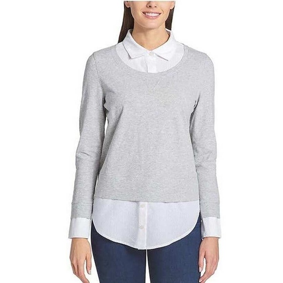 Shirt - Picture 1 of 4